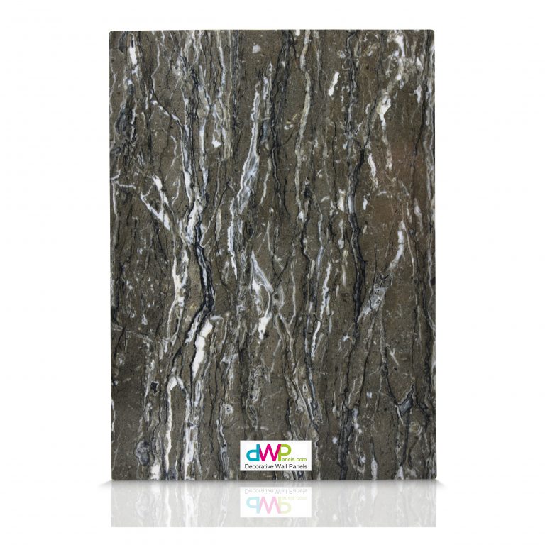 Laminate Wall Panels Stock & Custom Finishes DWPanels