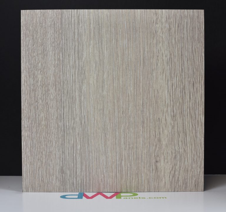 Laminate Wall Panels Stock & Custom Finishes DWPanels