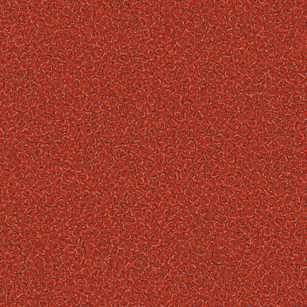  Laminate Wall Panels - Abstract - 0508_Abstract_AW