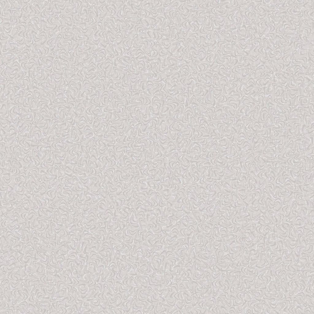 Laminate Wall Panels - Abstract - 0509_Abstract_AW