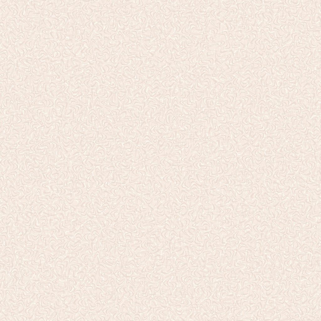 Laminate Wall Panels - Abstract - 0511_Abstract_AW