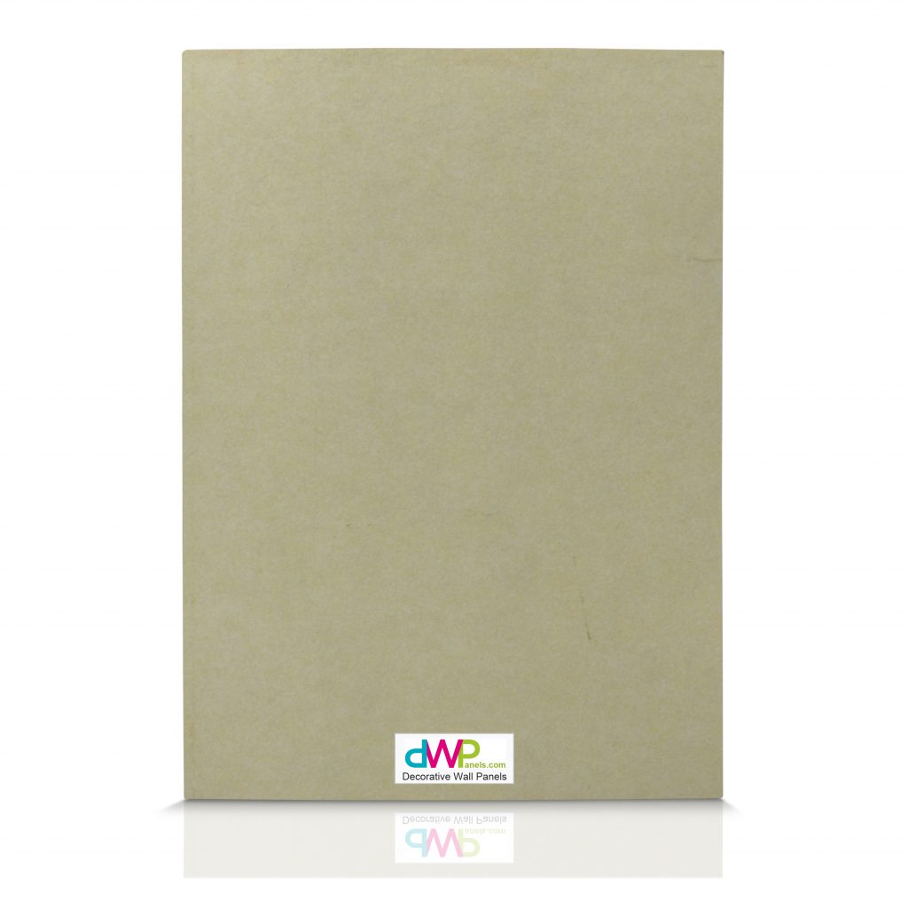  Laminate Wall Panels - Overstock - 1109 Overstock