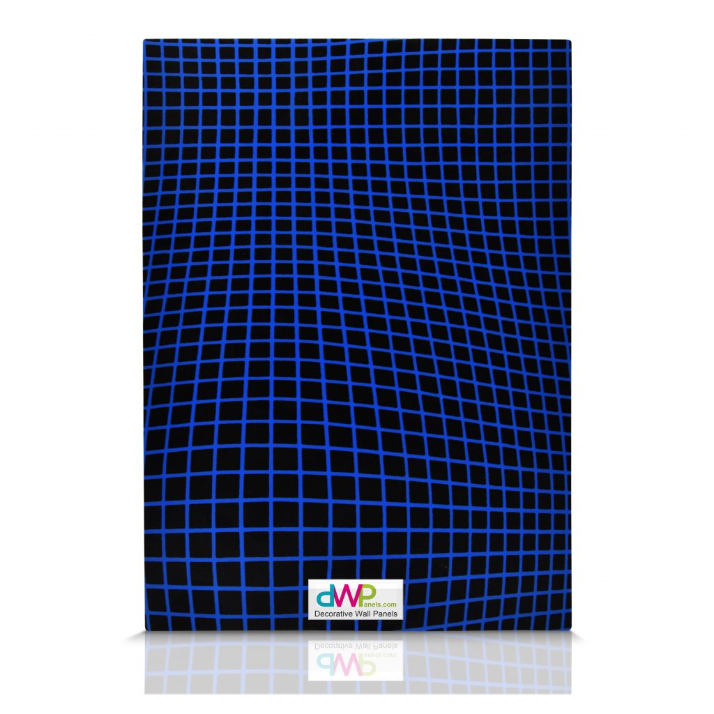  Laminate Wall Panels - Overstock - 1129 Overstock