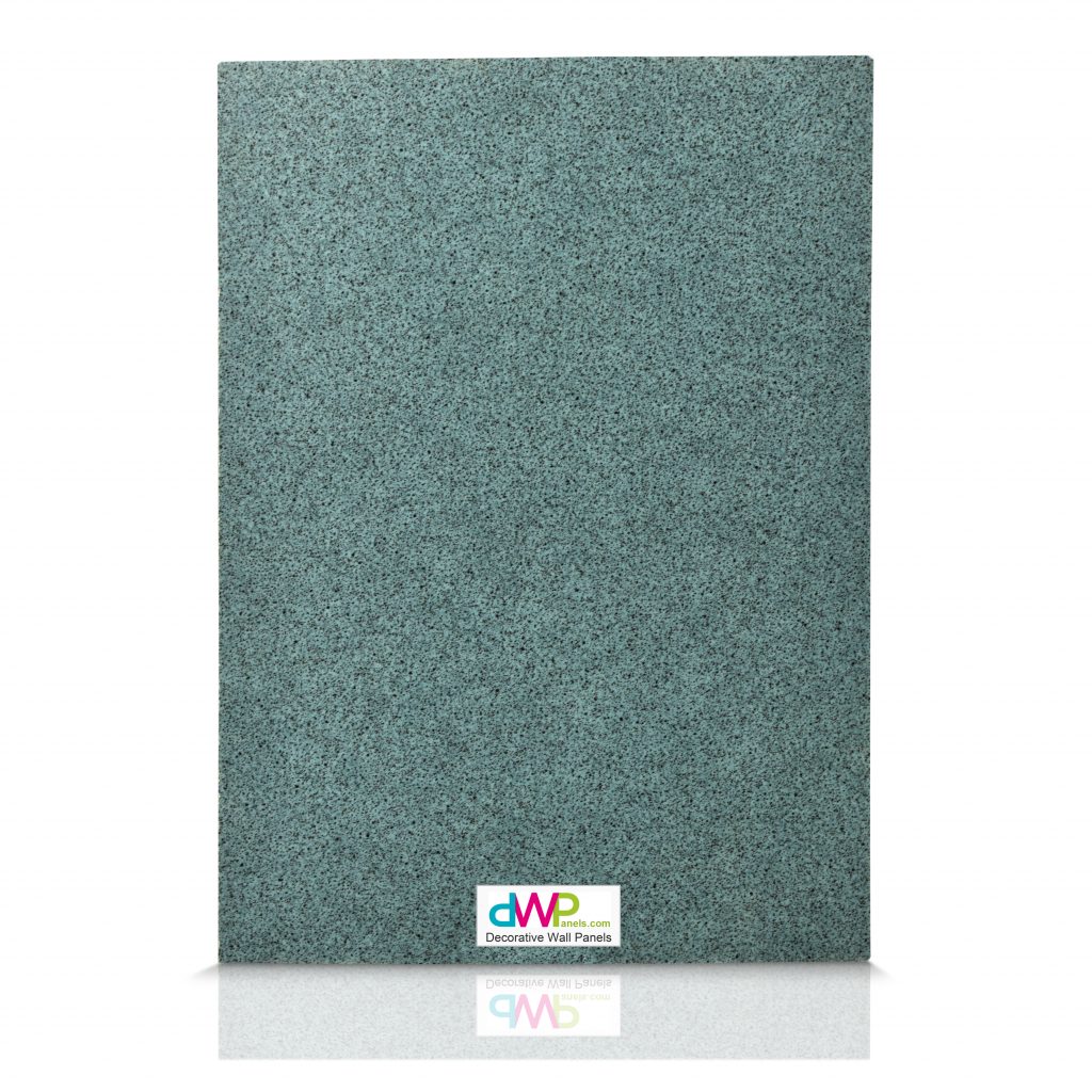  Laminate Wall Panels - Overstock - 1135 Overstock