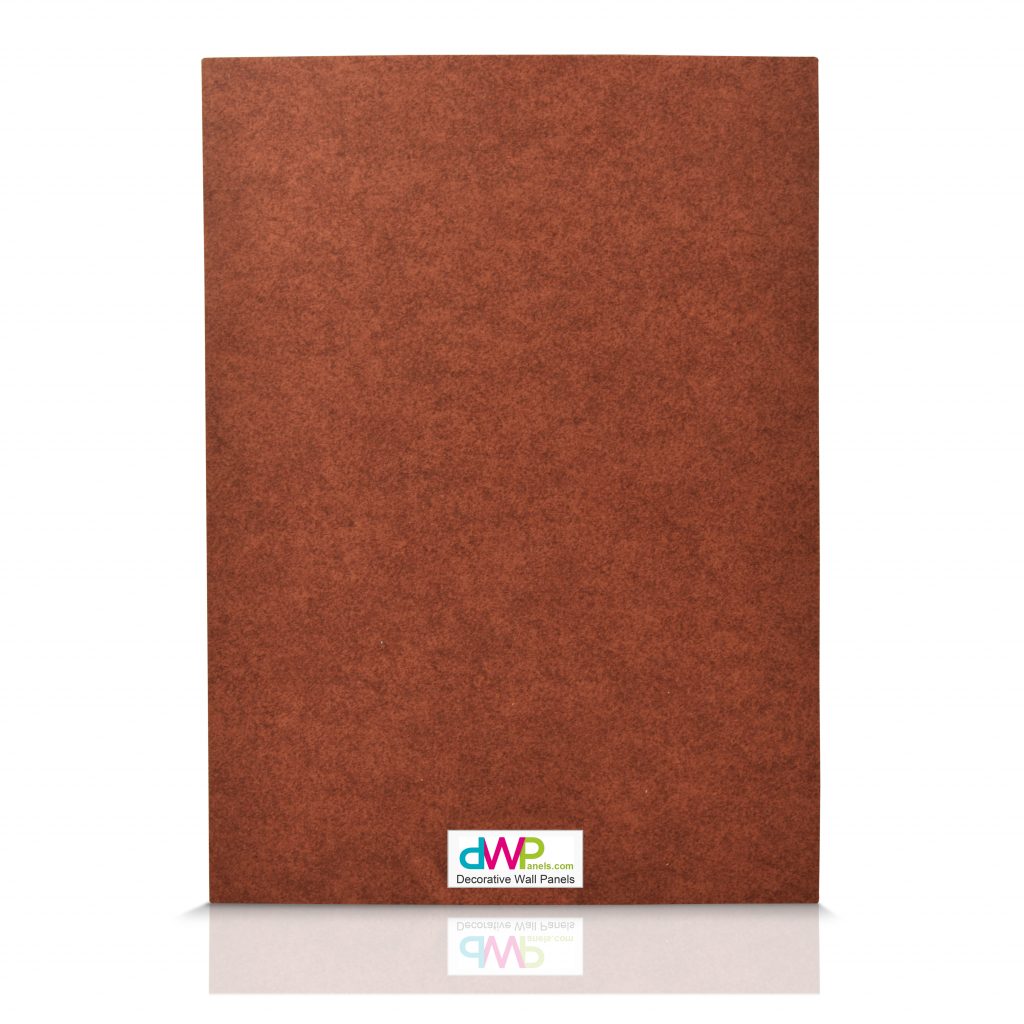 Laminate Wall Panels - Overstock - 1150 Overstock