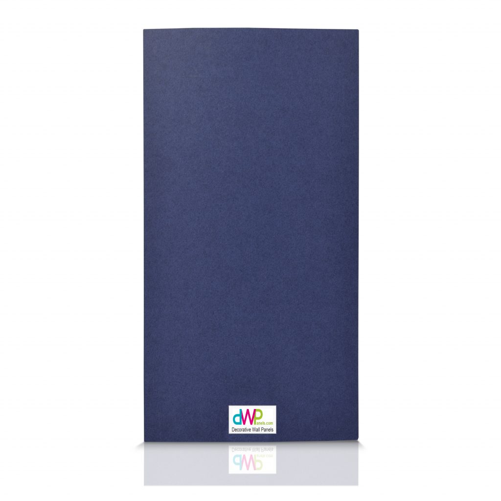  Laminate Wall Panels - Overstock - 1169 Overstock