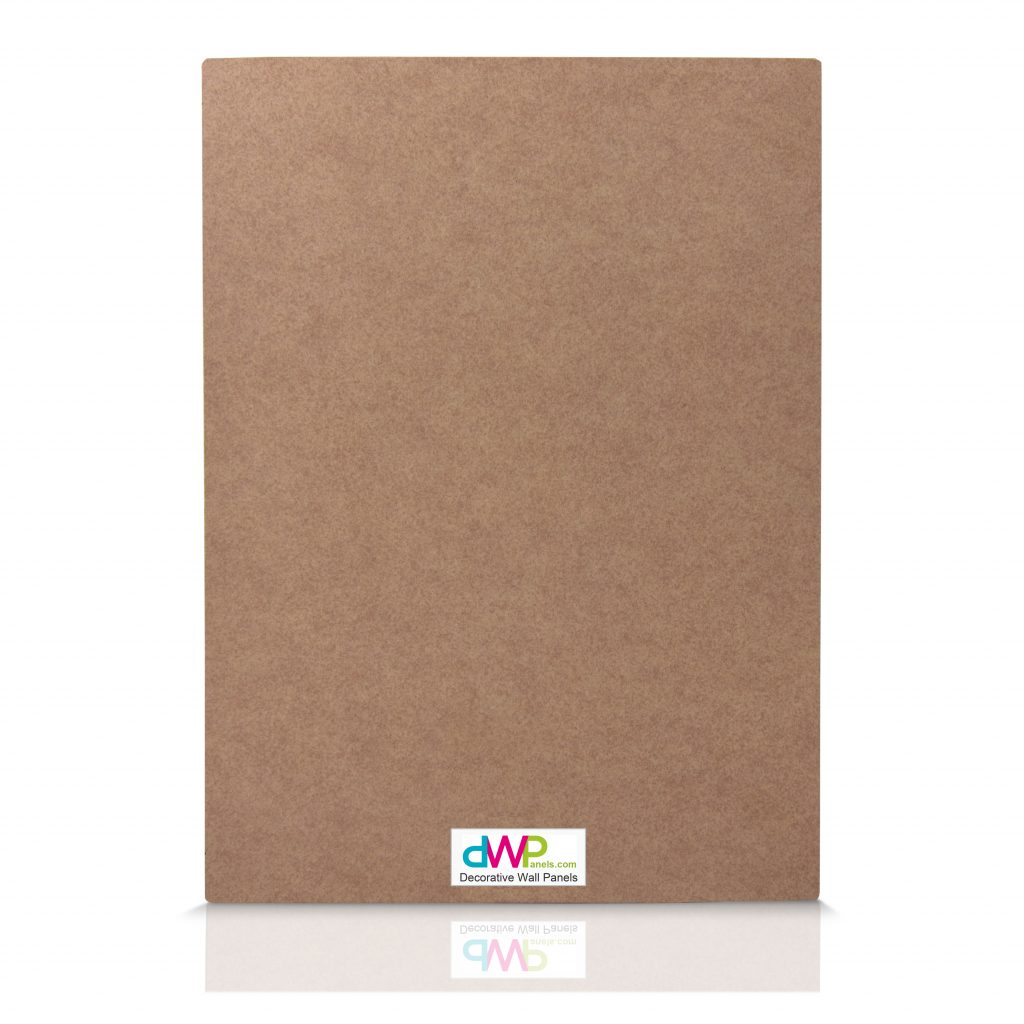 Laminate Wall Panels - Overstock - 1170A Overstock
