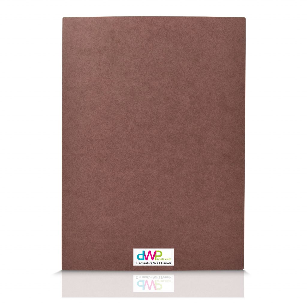Laminate Wall Panels - Overstock - 1174 Overstock