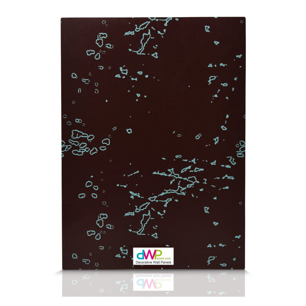 Laminate Wall Panels - Overstock - 1235 Overstock
