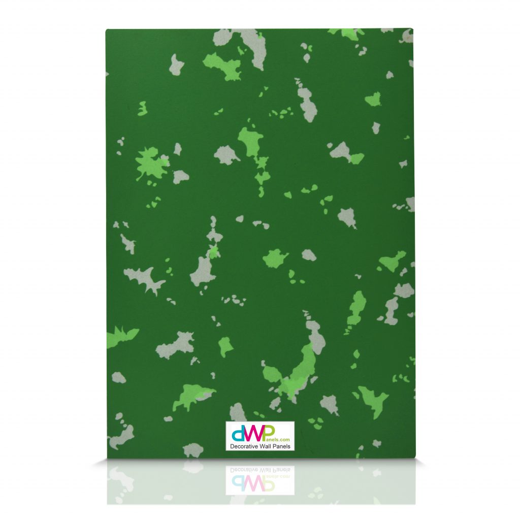Laminate Wall Panels - Overstock - 1245 Overstock