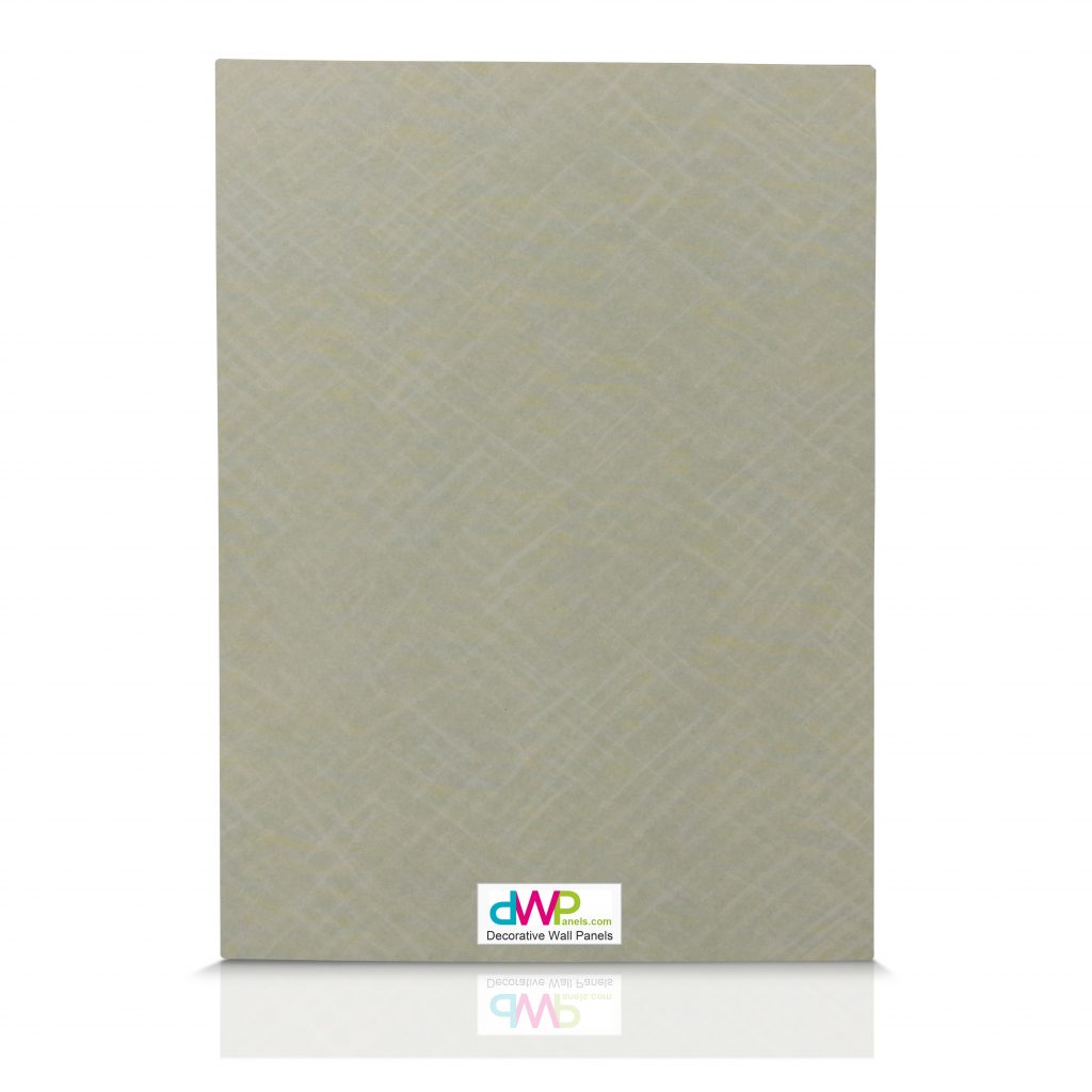 Laminate Wall Panels - Overstock - 1263C Overstock