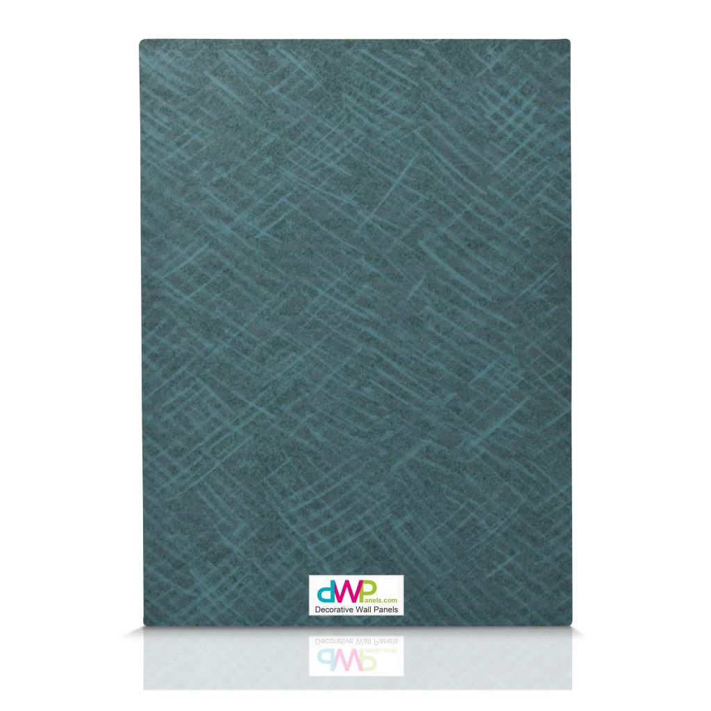 Laminate Wall Panels - Overstock - 1268B Overstock