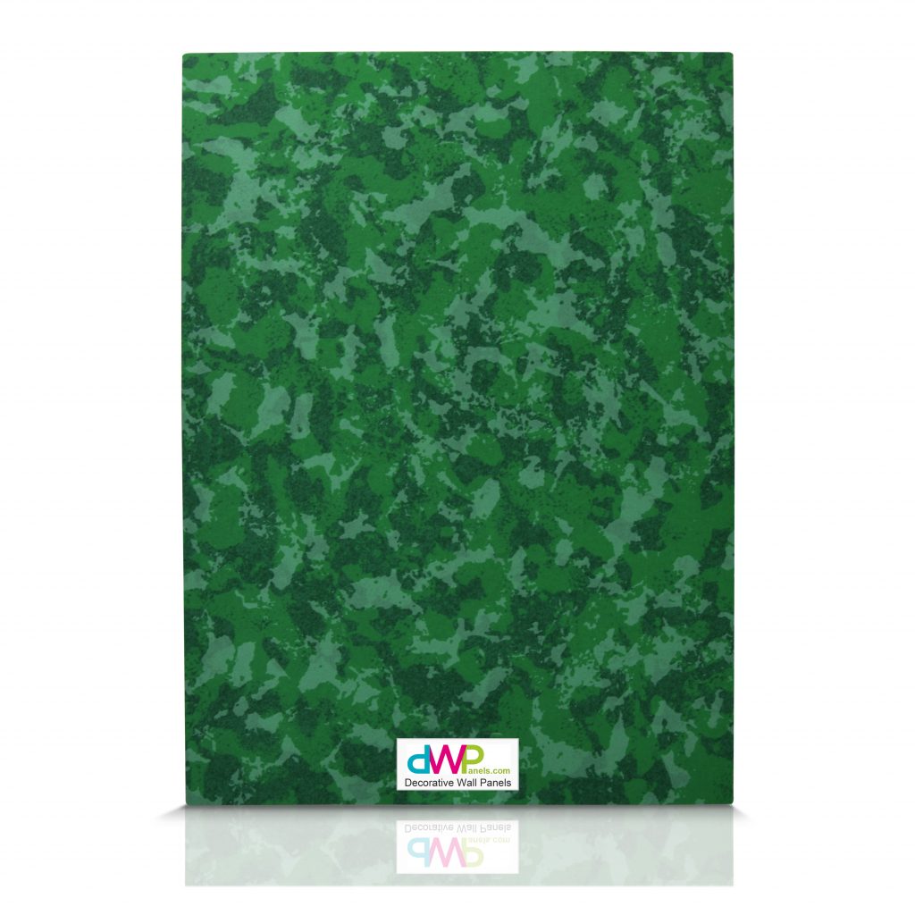 Laminate Wall Panels - Overstock - 1270 Overstock