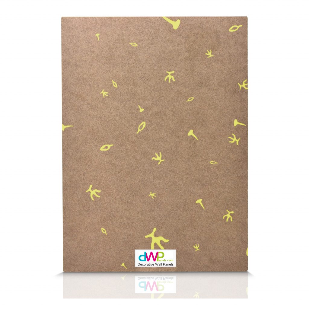 Laminate Wall Panels - Overstock - 1289 Overstock