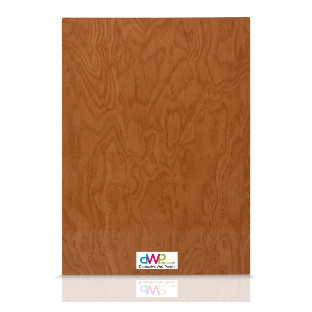 Laminate Wall Panels - Overstock - 1341 Overstock