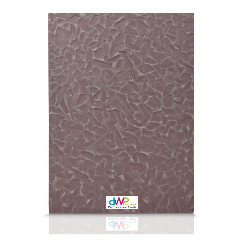  Laminate Wall Panels - Overstock - 1412 Overstock