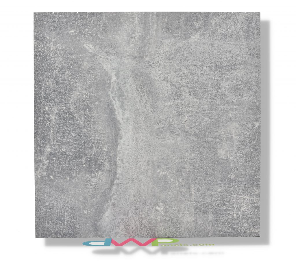Stone - Laminate Wall Panels - 1550_Stone_SLA