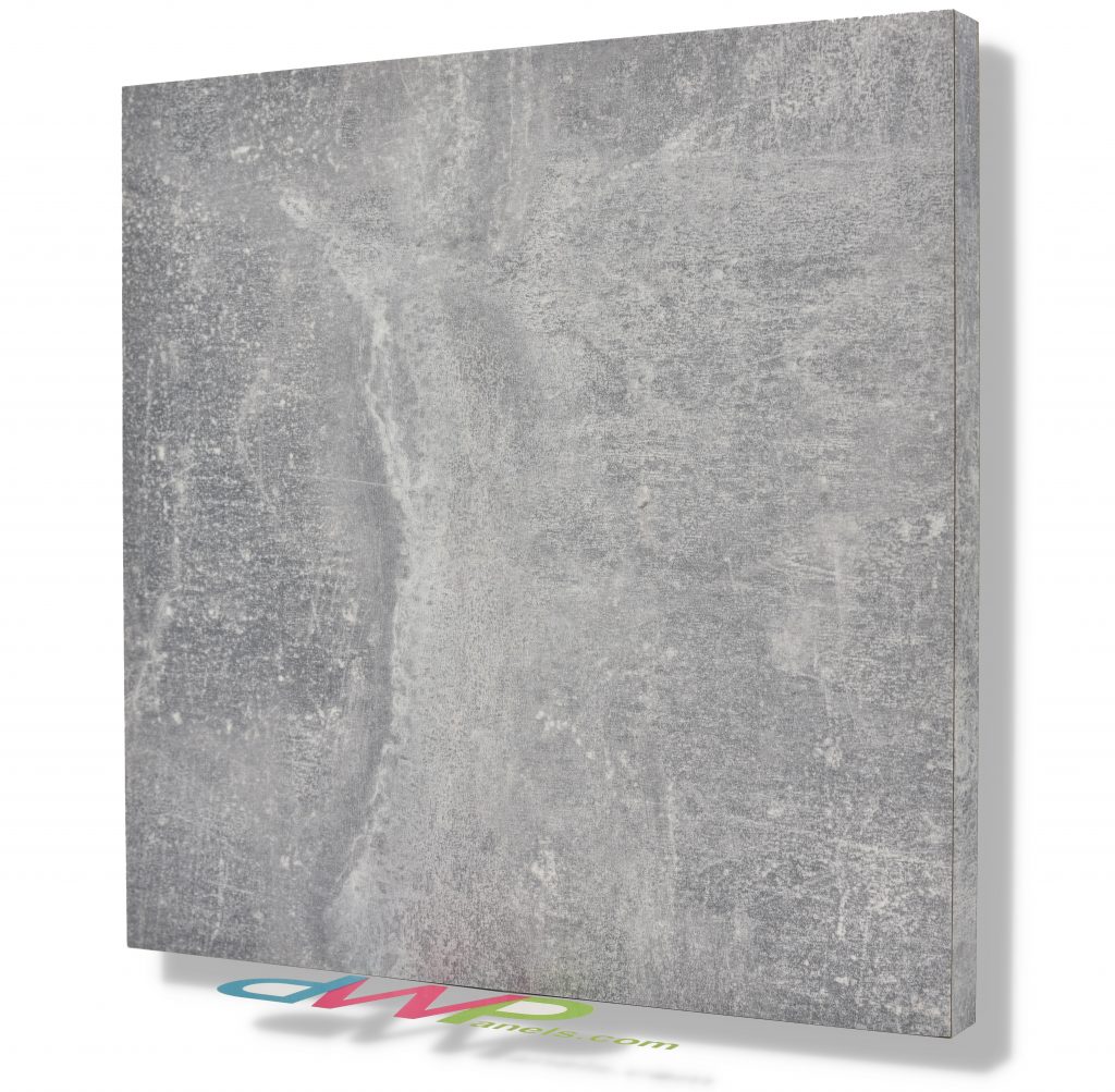 Stone - Laminate Wall Panels - 1550_Stone_SLA