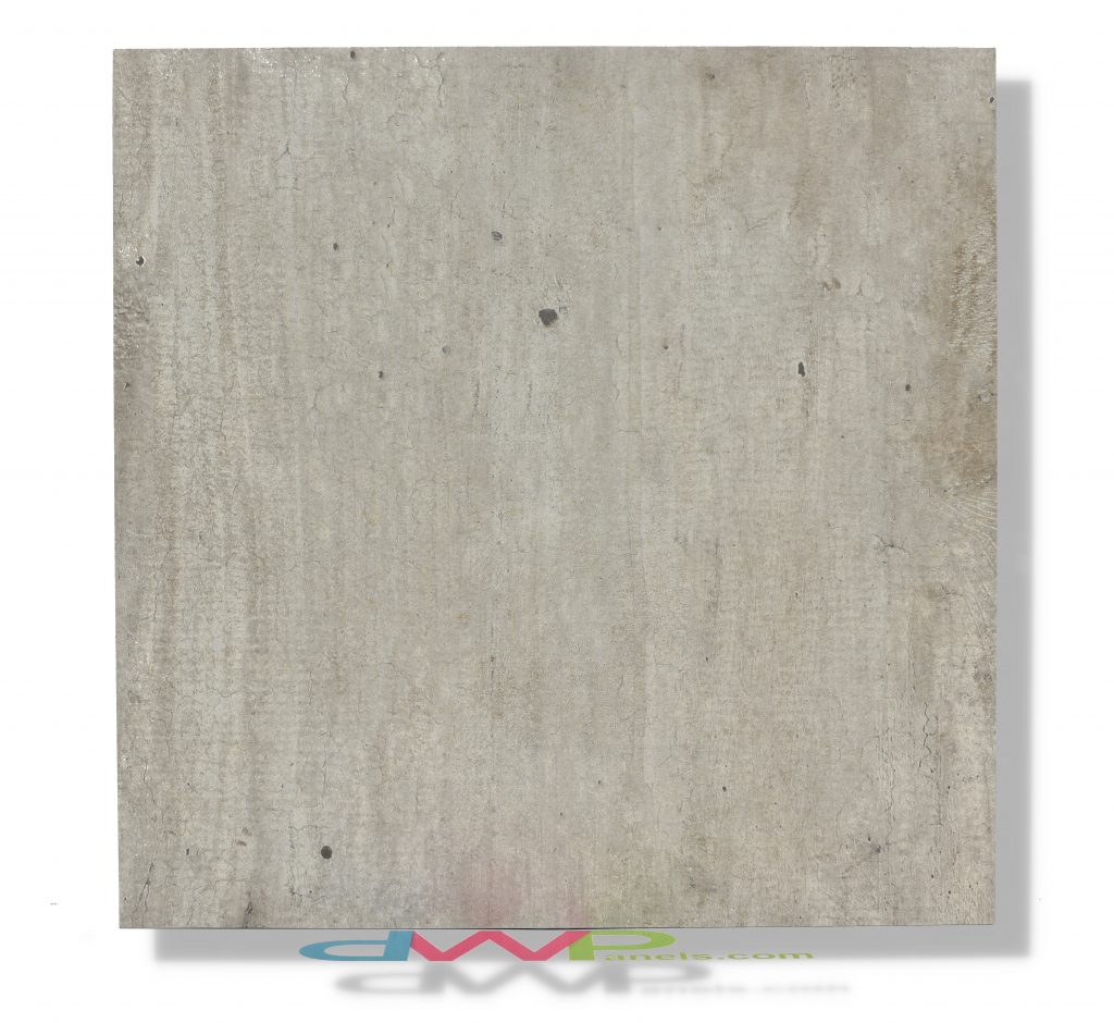  Stone - Laminate Wall Panels - 1551_Stone_SLA