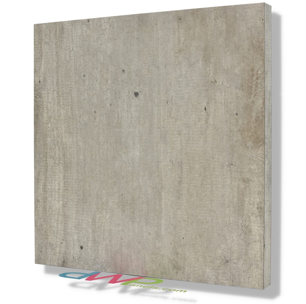  Stone - Laminate Wall Panels - 1551_Stone_SLA