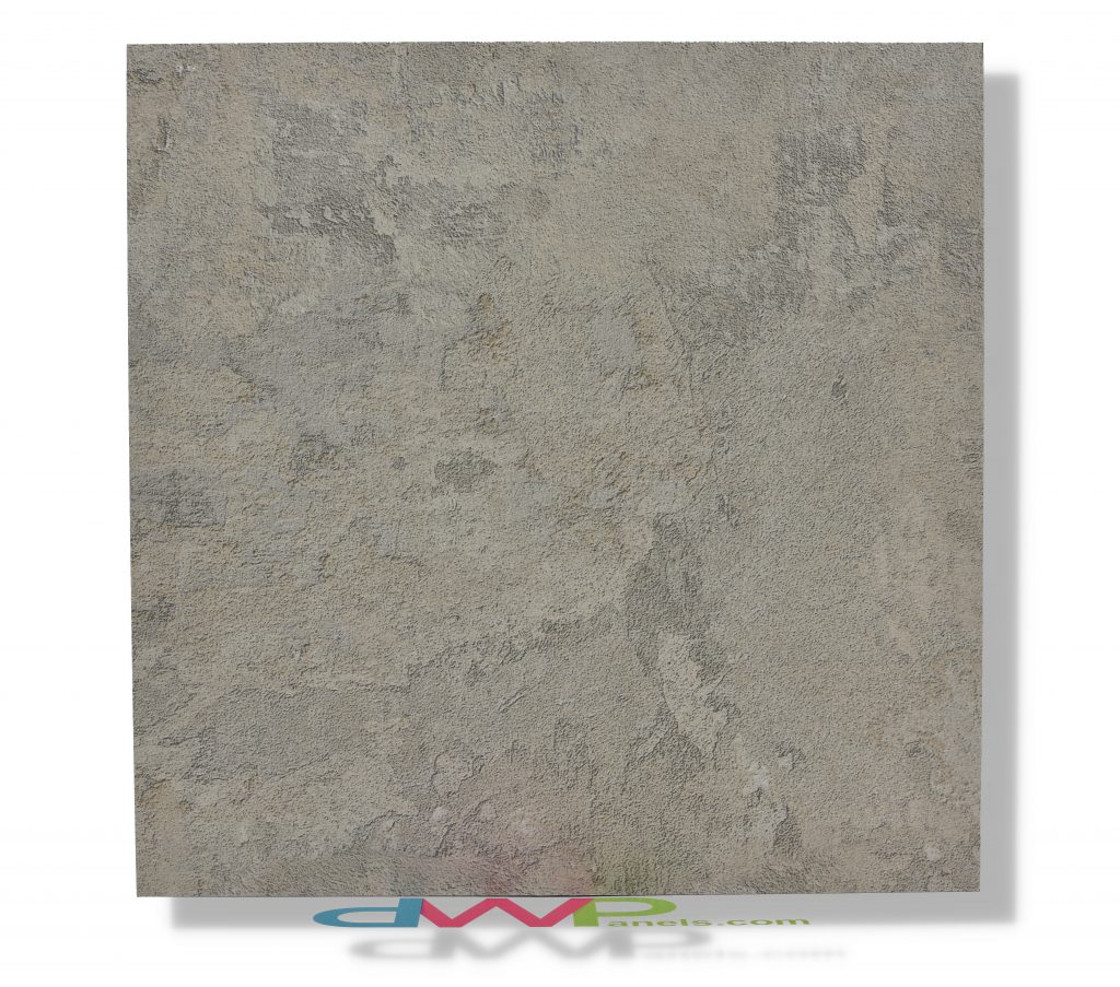  Stone - Laminate Wall Panels - 1552_Stone_SLA