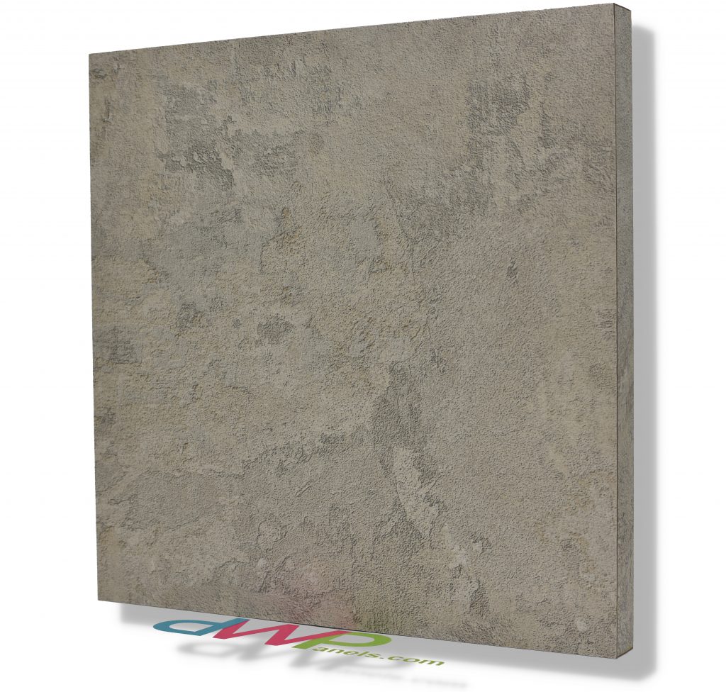  Stone - Laminate Wall Panels - 1552_Stone_SLA