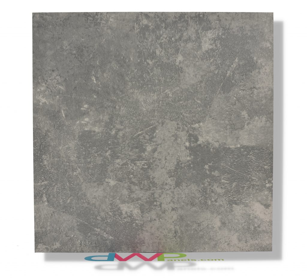 Stone - Laminate Wall Panels - 1553_Stone_SLA