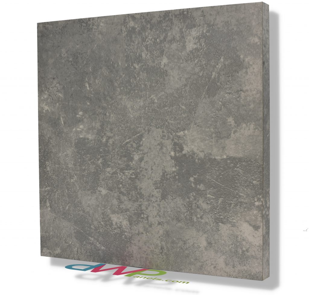 Stone - Laminate Wall Panels - 1553_Stone_SLA