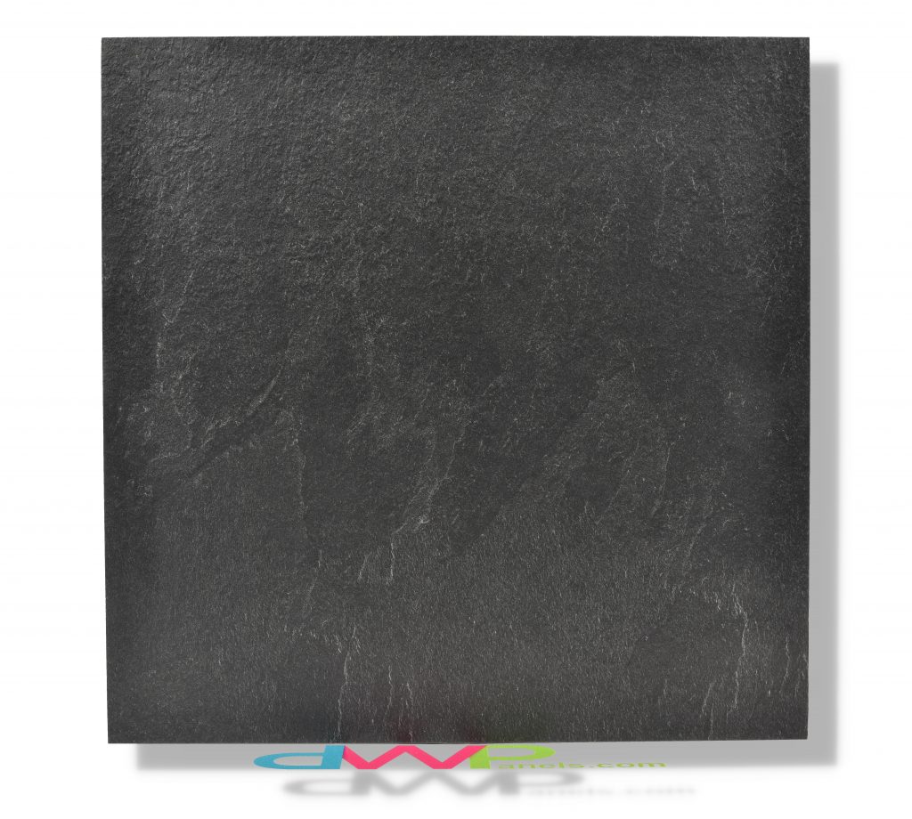 Stone - Laminate Wall Panels - 1555_Stone_SLA