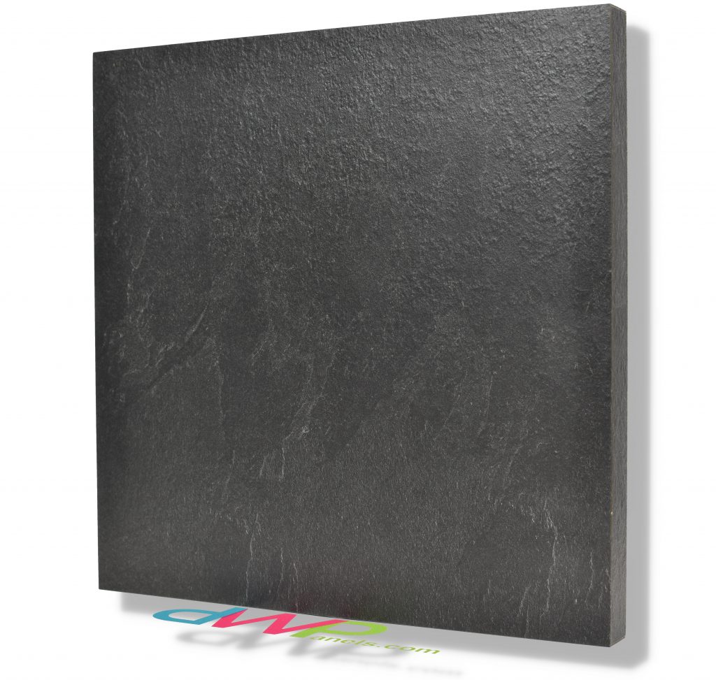 Stone - Laminate Wall Panels - 1555_Stone_SLA