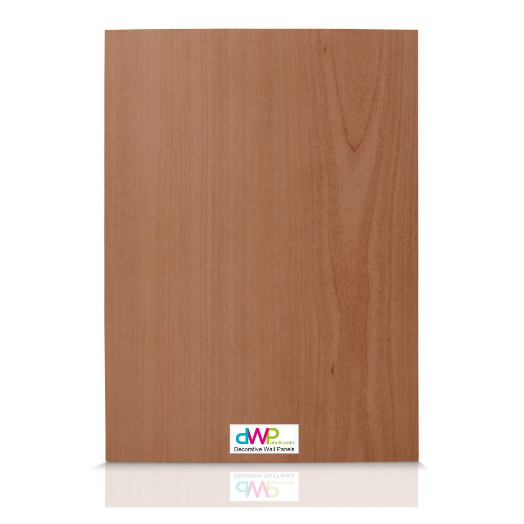 Laminate Wall Panels - Overstock - 1642 Overstock