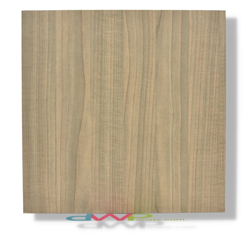 Wood - Laminate Wall Panels - 1772_Maple_WDLA