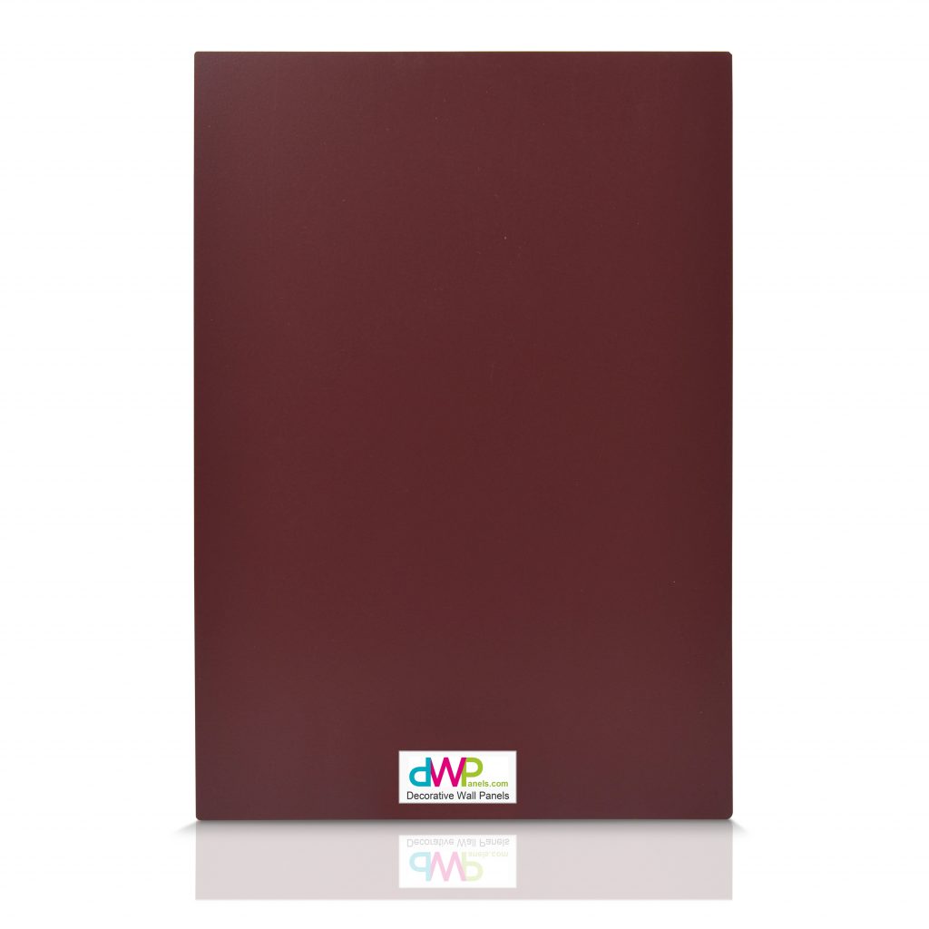 Laminate Wall Panels - Overstock - 1811 Overstock