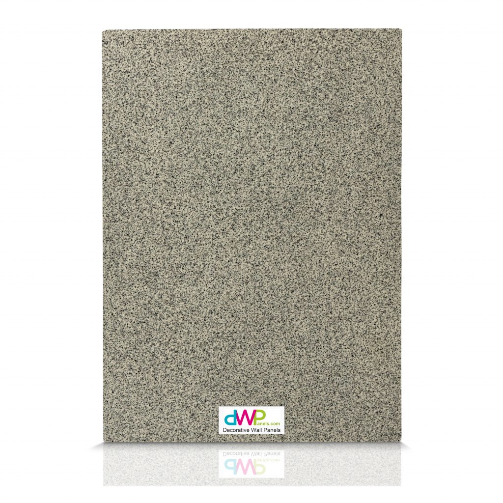  Laminate Wall Panels - Overstock - 236 Overstock