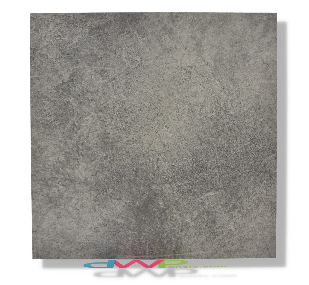 Stone - Laminate Wall Panels - 2910_Stone_SLA