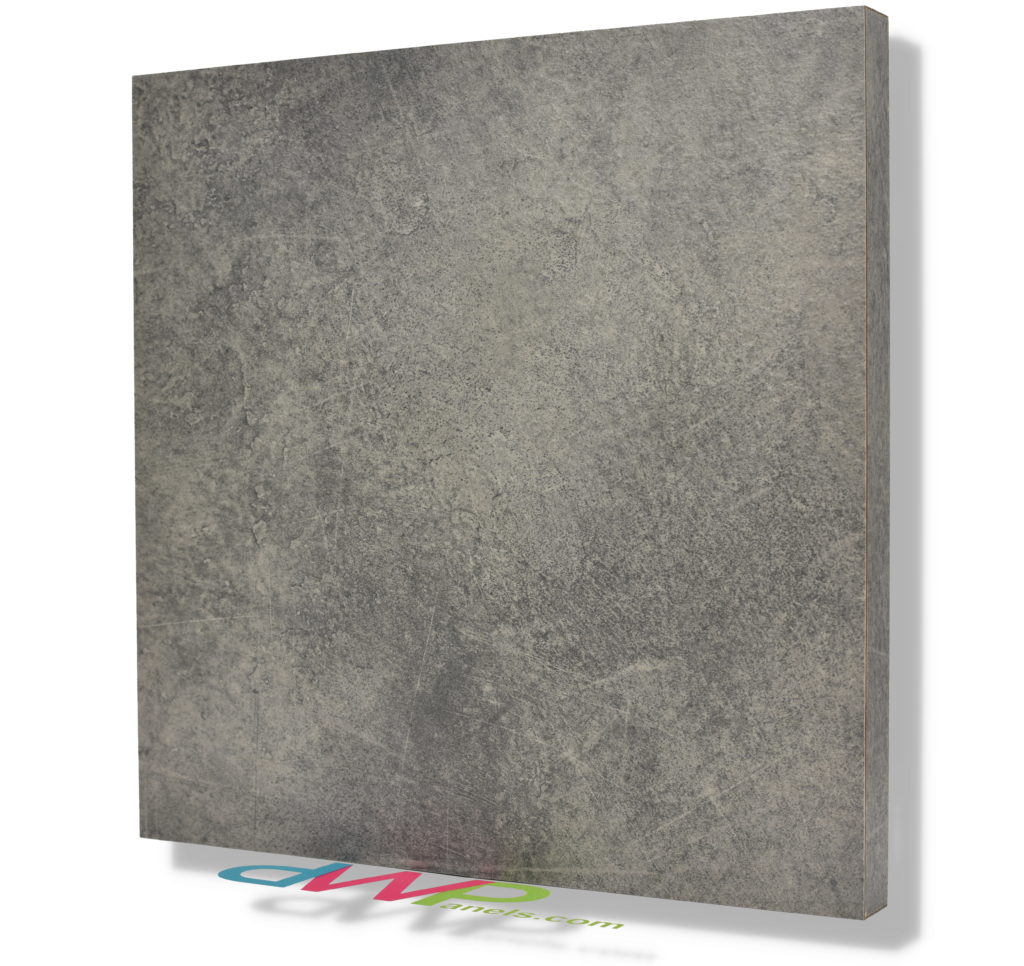 Stone - Laminate Wall Panels - 2910_Stone_SLA