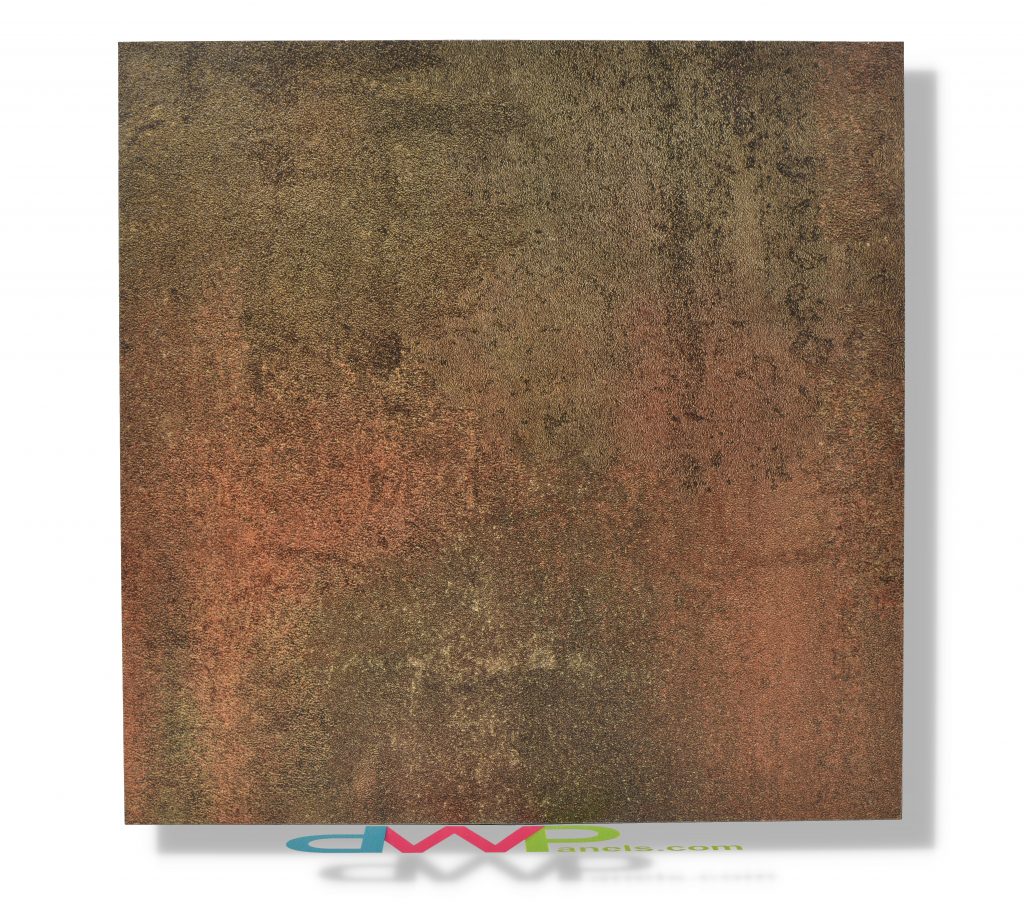 Stone - Laminate Wall Panels - 2911_Stone_SLA