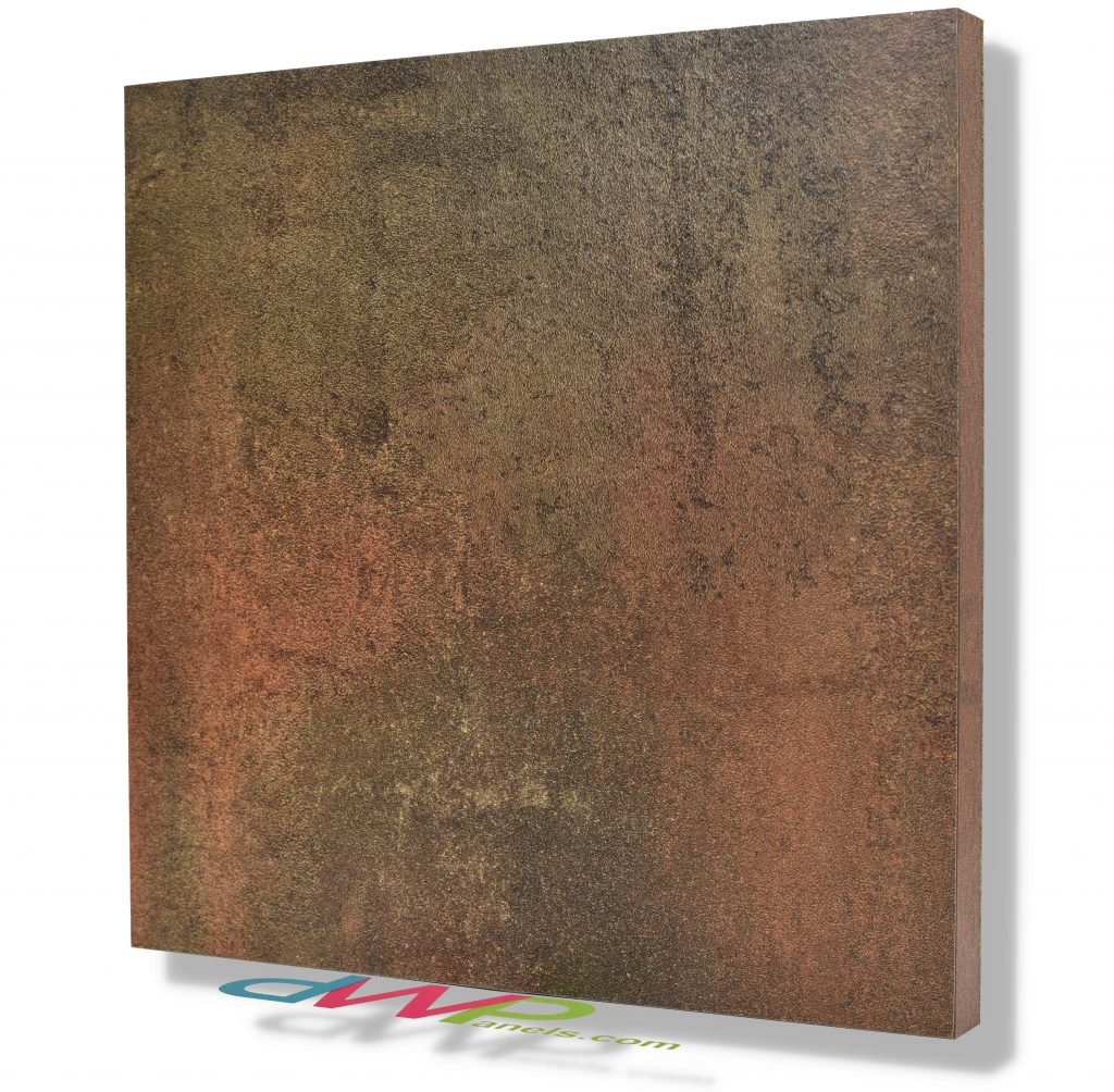 Stone - Laminate Wall Panels - 2911_Stone_SLA
