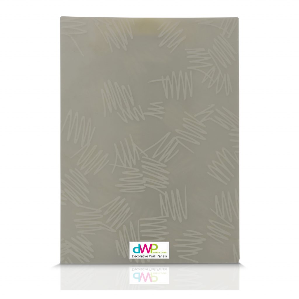  Laminate Wall Panels - Overstock - 3012 Overstock