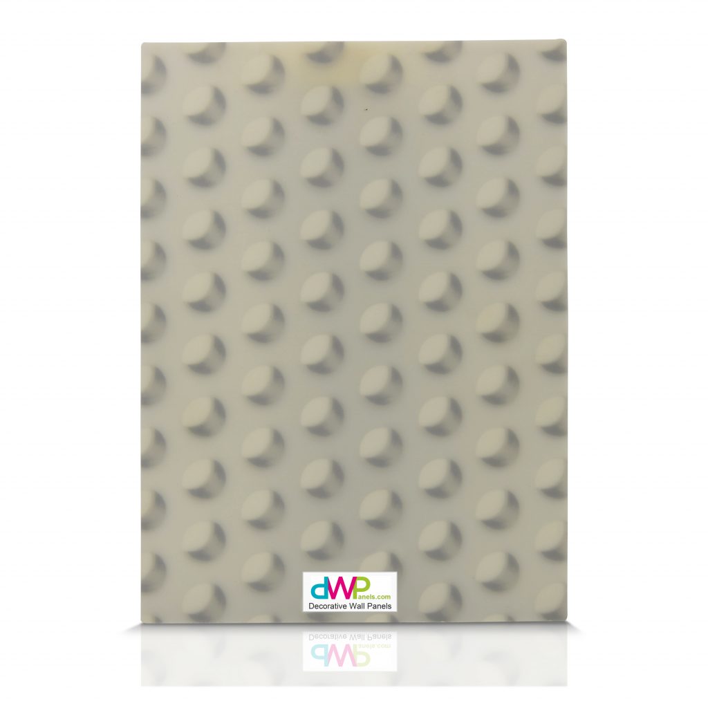  Laminate Wall Panels - Overstock - 3160 Overstock