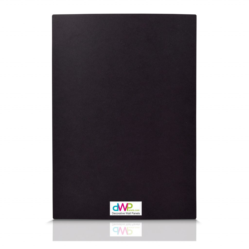Laminate Wall Panels - Overstock - 4000 Overstock