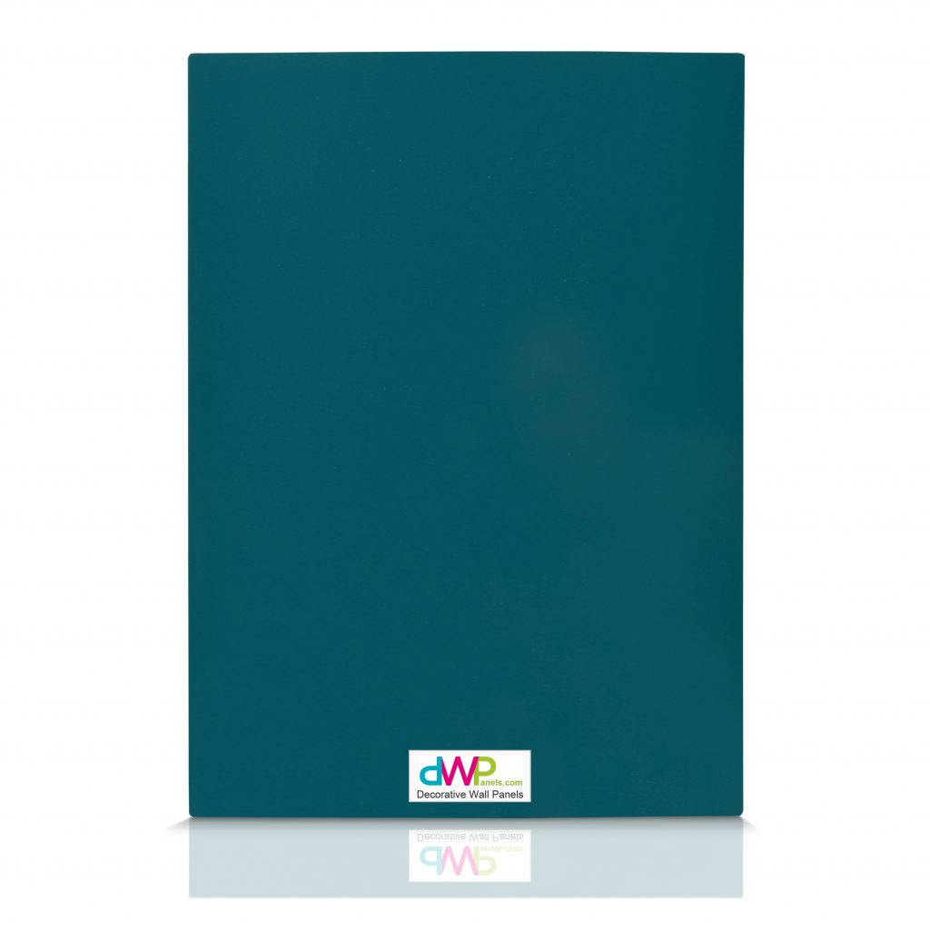  Laminate Wall Panels - Overstock - 437 Overstock