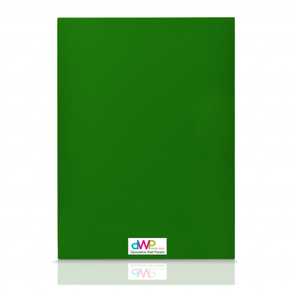 Laminate Wall Panels - Overstock - 451 Overstock