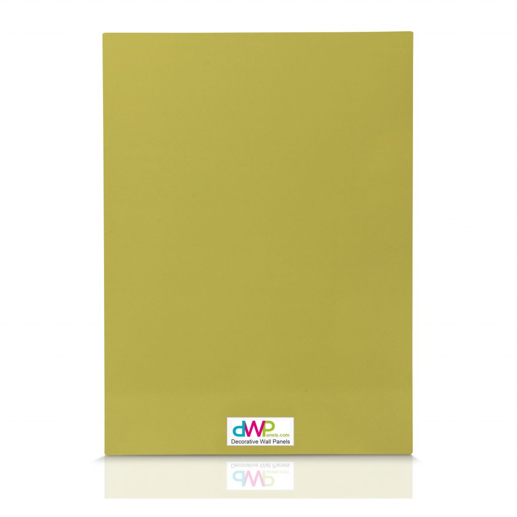  Laminate Wall Panels - Overstock - 467 Overstock