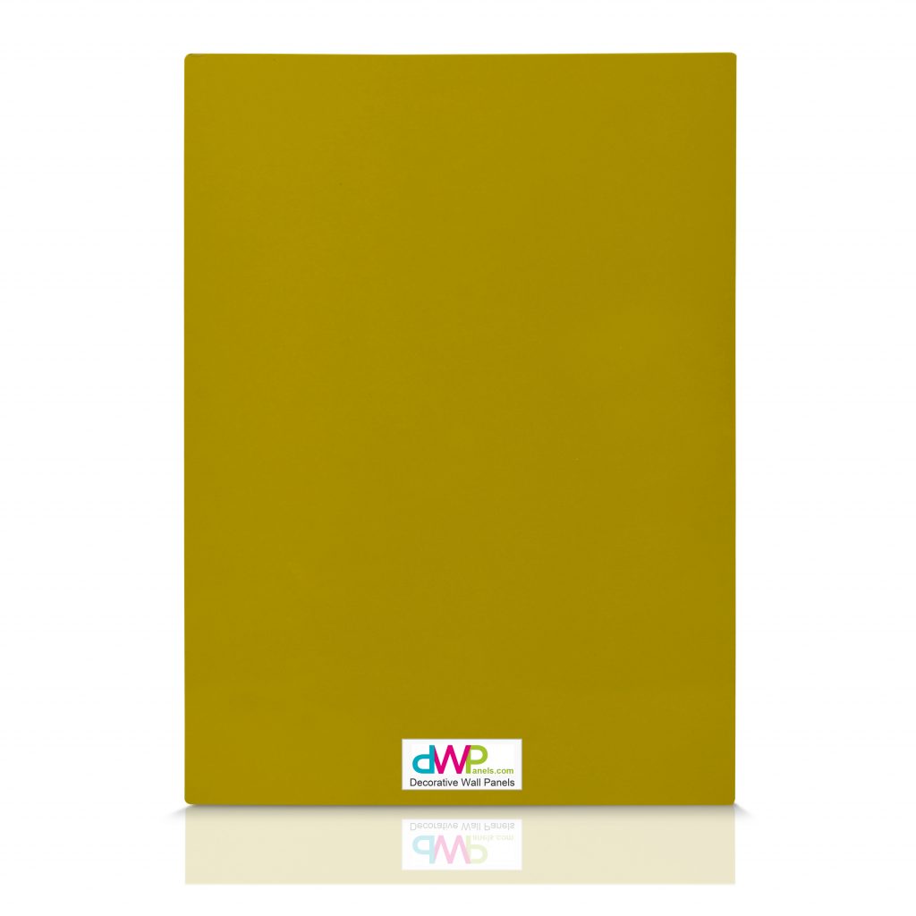 Laminate Wall Panels - Overstock - 469 Overstock