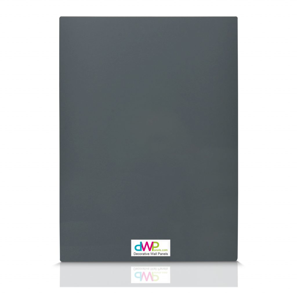 Laminate Wall Panels - Overstock - 477 Overstock