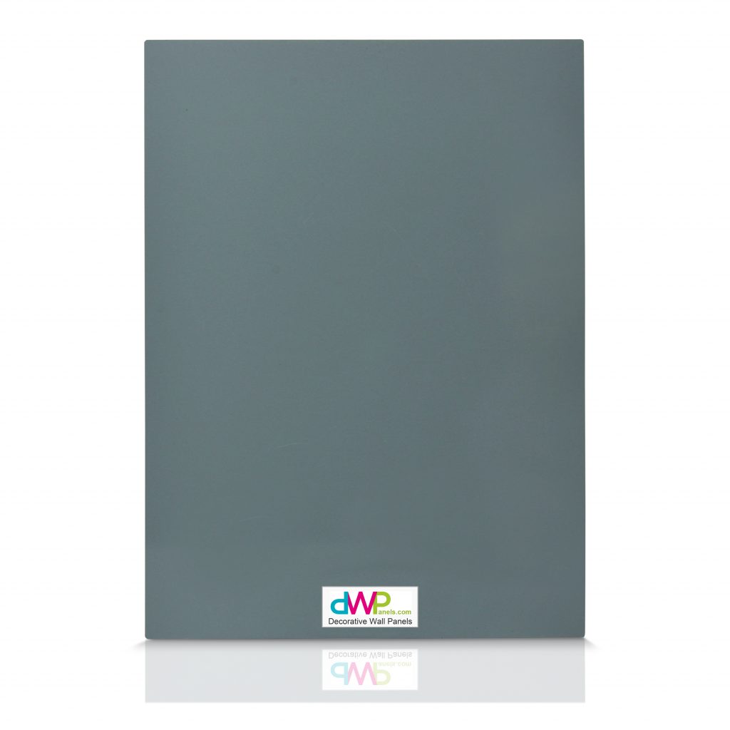 Laminate Wall Panels - Overstock - 495 Overstock