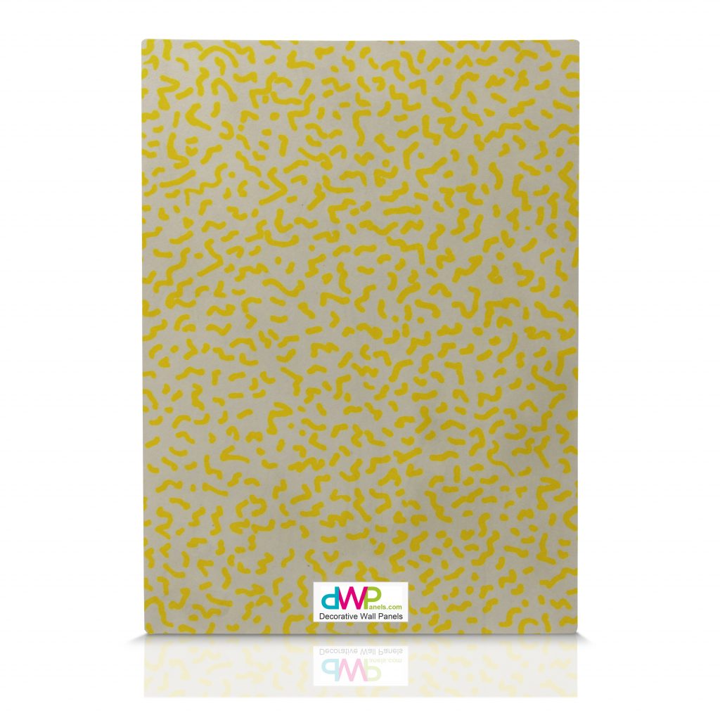 Laminate Wall Panels - Overstock - 506 Overstock