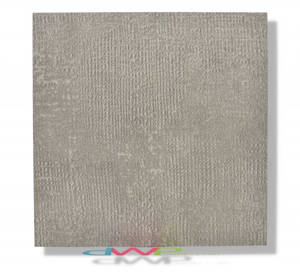 Stone - Laminate Wall Panels - 644_Stone_SLA