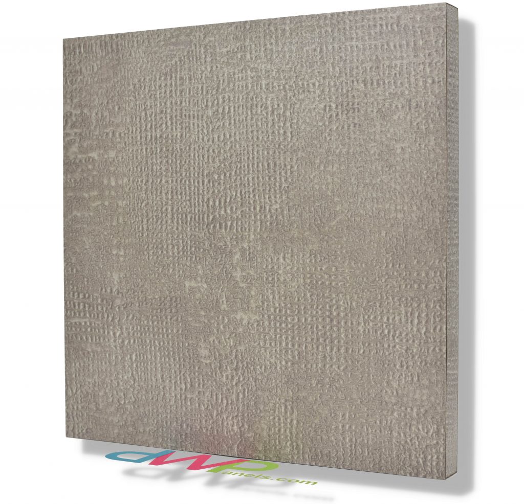 Stone - Laminate Wall Panels - 644_Stone_SLA